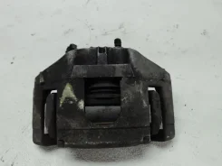 ������� ��������� Audi A6 allroad quattro 2000 4B0615123A 4B, �������� ������ 4B0615123A ����