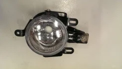 ��� Mitsubishi Pajero 8321A175 8321A175 ����