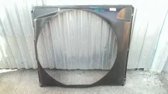 �������� ����������� Scania 5 42043 42043 ����