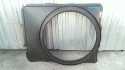 ����� �������� ����������� Mercedes Actros 205077 205077 ����