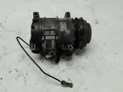 ���������� ������������ Audi A6 allroad quattro 2000 4B0260805J 4B 4B0260805J ����