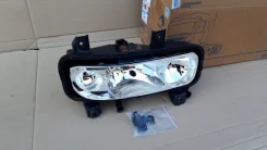 ����� ���� (��� ������) Mercedes Atego 201112, ������ 201112 ����