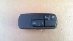���� ���������� ���������������� Mercedes Axor 202270 202270 ����