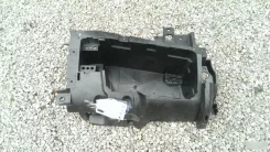 ��������� ������ ���� Volvo FH12 18300014 18300014 ����