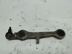 ����� �������� ������ Audi A6 allroad quattro 2000 4Z7407151 4B, �������� ������ 4Z7407151 ����