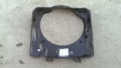 �������� ����������� MAN TGA 22025 22025 ����