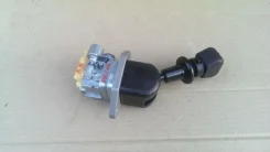 ���� ������� ������� MAN TGA 093190 093190 ����