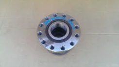 ������� MAN TGA 21068, �������� 21068 ����
