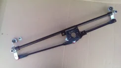 �������� ��������� MAN TGA 023244 023244 ����