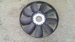 ���������� ����������� MAN TGS 02134601 02134601 ����