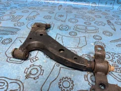 ����� �������� Toyota Corolla 1992 4806812130 5A-FE, �������� ������ 4806812130 ����