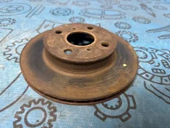 ���� ��������� Toyota Corolla 1992 4351212350 5A-FE, �������� 4351212350 ����