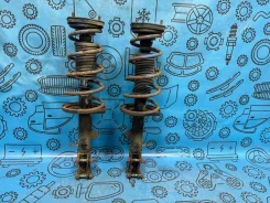 ������ Toyota Corolla 1992 4851012750 5A-FE, �������� 4851012750 ����