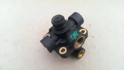 ������������� ������ MAN 094078 094078 ����