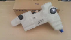�������������� ����� 079308 079308 ����