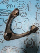 ����� �������� ������� Toyota MarkII 1993 4861029065 JZX90 1JZ-GE, �������� ������ 4861029065 ����