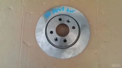 ��������� ���� Renault Logan SD3049, �������� SD3049 ����