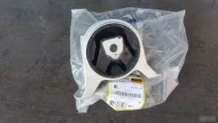 ����� ��������� Opel Astra 9002471, ������ 9002471 ����