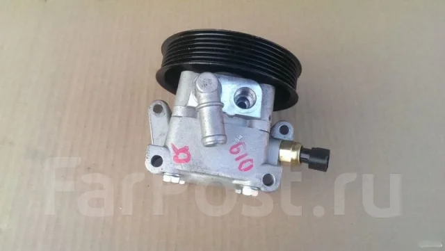 ����� ��� Ford Focus 7076075 7076075 ����