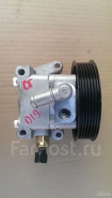 ����� ��� Ford Focus 7076075 7076075 ����
