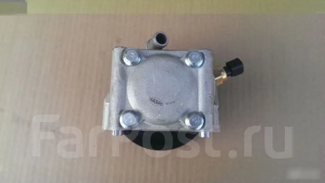 ����� ��� Ford Focus 7076075 7076075 ����