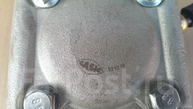 ����� ��� Ford Focus 7076075 7076075 ����