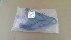����� �������� Renault Logan 4003212, �������� ����� 4003212 ����