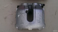 ������� Mercedes E 2133242 W211, �������� ������ 2133242 ����