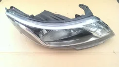 ����� ���� (������) Kia Rio 11-15 SHP000078, ������ SHP000078 ����