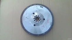 ������� MAN TGS 13069 13069 ����