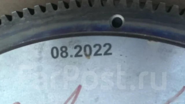 ������� MAN TGS 13069 13069 ����