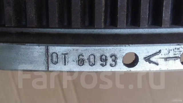 ������� MAN TGS 13069 13069 ����