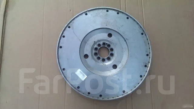 ������� MAN TGS 13069 13069 ����