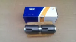 ����������� ������� DAF XF105 13619, �������� 13619 ����