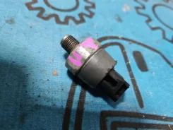 ������ �������� ����� Toyota MarkII 1993 8353014060 JZX90 1JZ-GE 8353014060 ����