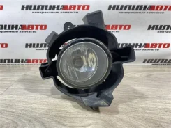 ��� Nissan Qashqai 1 J10 2008 B6A508990A 1.6 HR16DE, ������ B6A508990A ����
