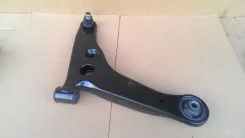 ����� ����� Mitsubishi Lancer 71375, �������� ������ 71375 ����