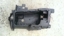 ��������� ������ ���� Volvo FH12 SA2D0084, ������ SA2D0084 ����