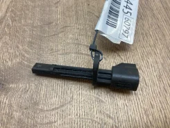 ������ ABS Volvo V90 2021 31362355 PZ B420T B6, ������ ������ 31362355 ����