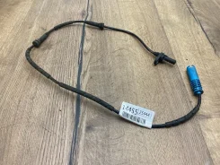 ������ ABS Mini Cooper 2009 265007808 R56 1.6 N12B16, ������ ������ 265007808 ����