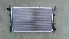 �������� ���������� ��������� Ford Focus RA62052Q RA62052Q ����