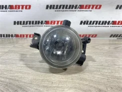��� Ford Focus 2 2006 1481005 ������� 5D CB4 1.6 HWDA, ������ 1481005 ����