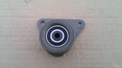 ����� �������� ����� ��� Ford Focus VKM26602 VKM26602 ����