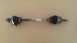 ������ Renault Logan VKJC8150, ����� VKJC8150 ����