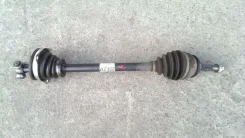 ������ Renault Logan VKJC8150, ����� VKJC8150 ����