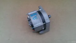 ��������� Scania 2 SK571000301 SK571000301 ����