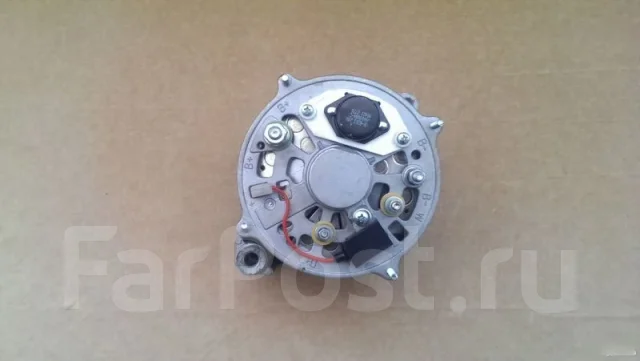 ��������� Scania 2 SK571000301 SK571000301 ����