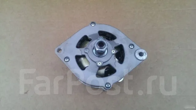 ��������� Scania 2 SK571000301 SK571000301 ����