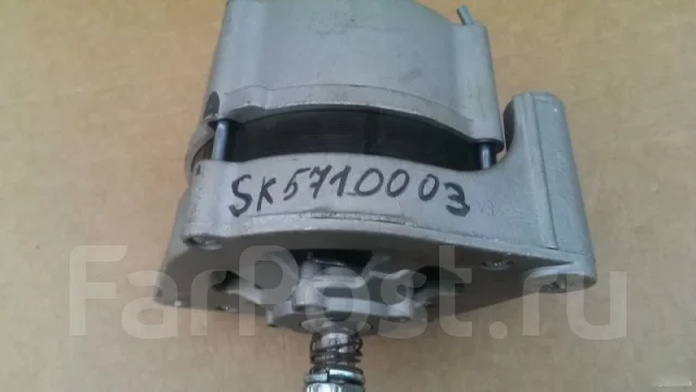 ��������� Scania 2 SK571000301 SK571000301 ����