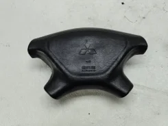 ������� ������������ � ���� Mitsubishi Carisma 2003 1251 DA1A 4G92 PN0349 1251 ����
